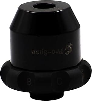 Pro-Spec Easy Cruz Motorcycle Cruise Control (ECZ 017)