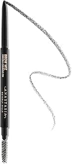 Brow Wiz -Medium Brown