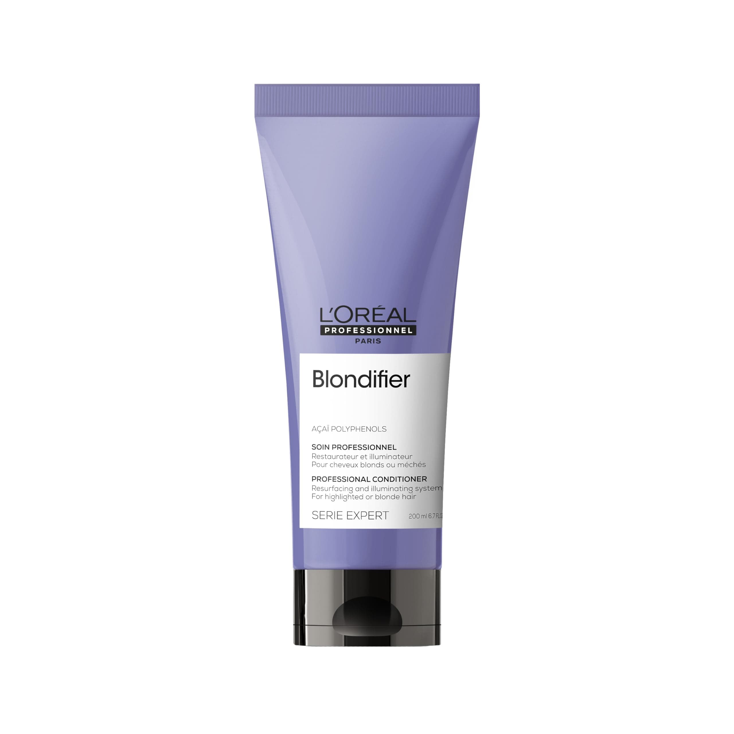 Blondifier Conditioner