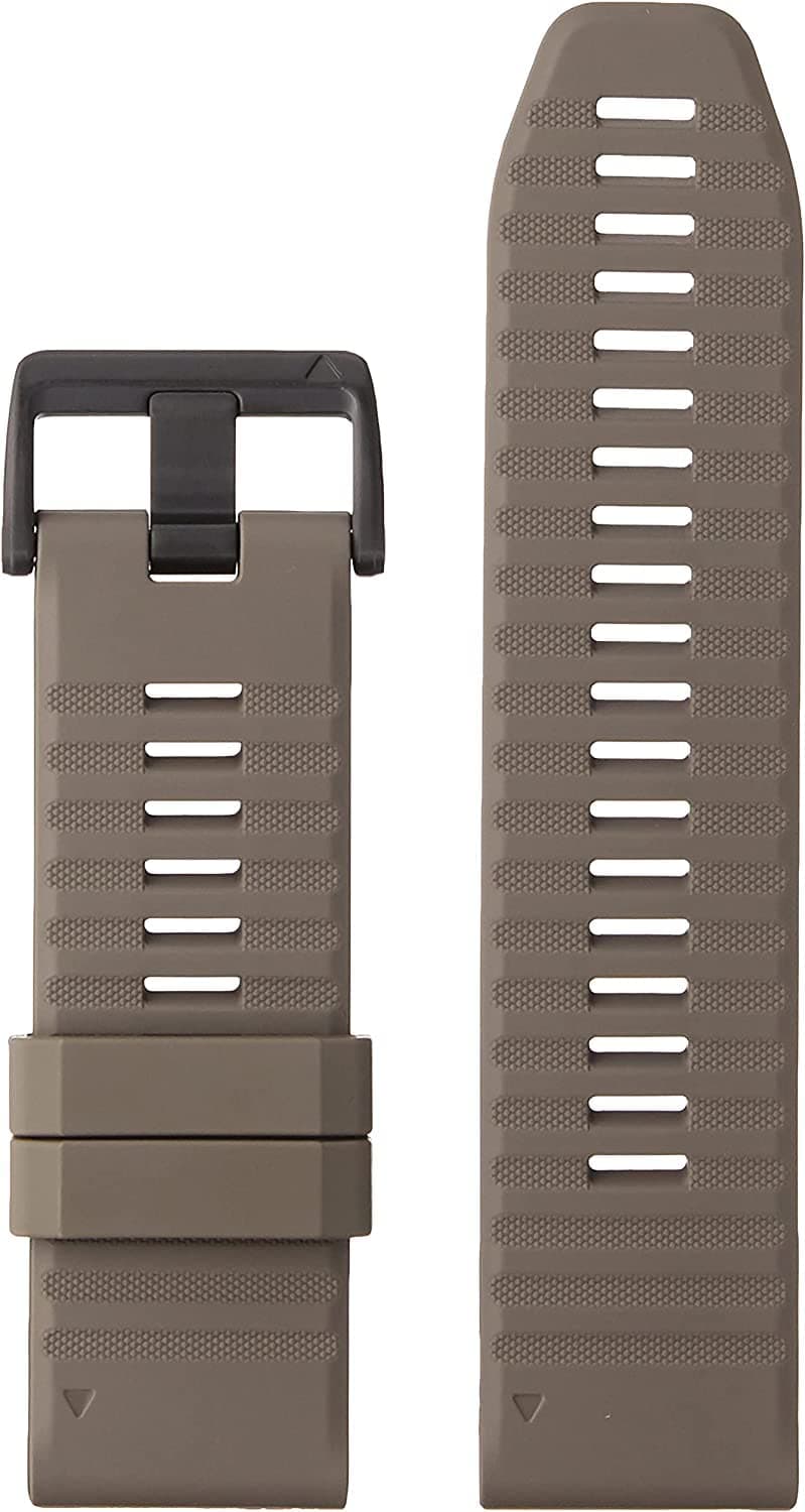 Garmin Quickfit 26 Watch Band