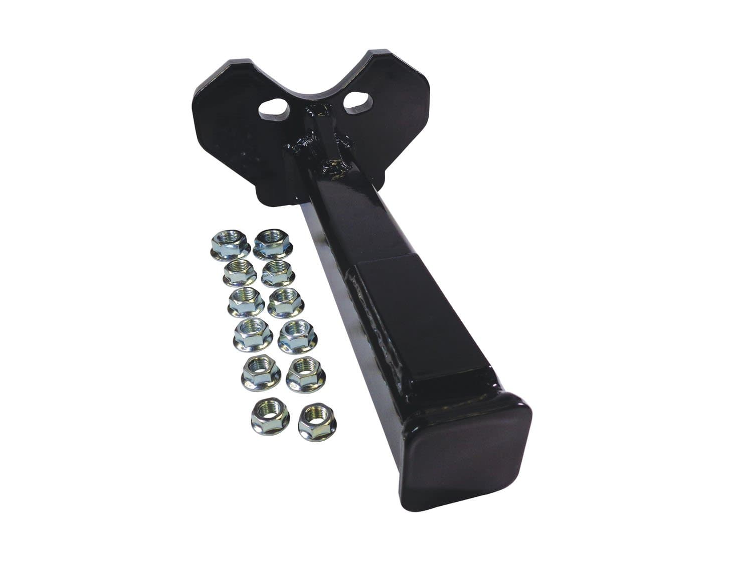 Wheel Hub Removal Tool