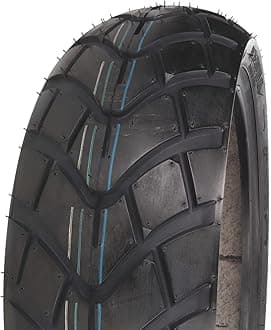 Kenda tire K761 All Season 130/60-13
