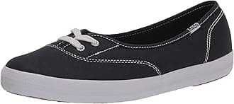 KedsWomen's The Mini Slip on Sneaker