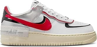 Womens Nike Air Force 1 Shadow Fashion-sneakers