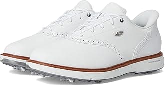 Men's Prestige Slip-in Arch Fit Golf Shoe