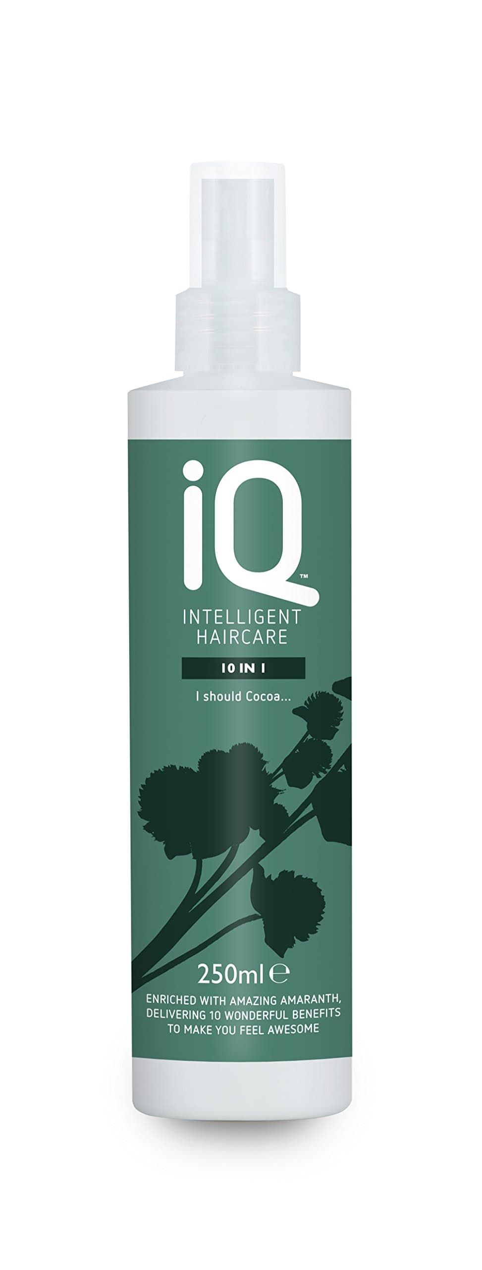 10 in 1 (250 ml)