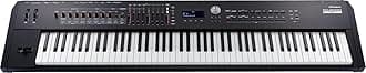 Premium Digital Stage Piano RD-2000 EX