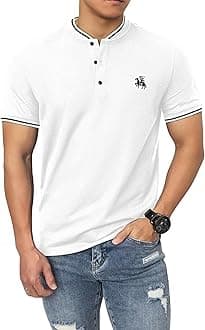 LymioMen T-Shirt || T-Shirt for Men || Polo T Shirt (Polo-06-10)