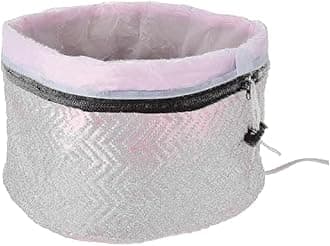 Electric Heat Treatment Hair Cap