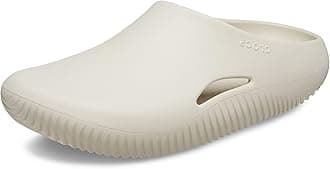 Unisex Adult Mellow Recovery Clog