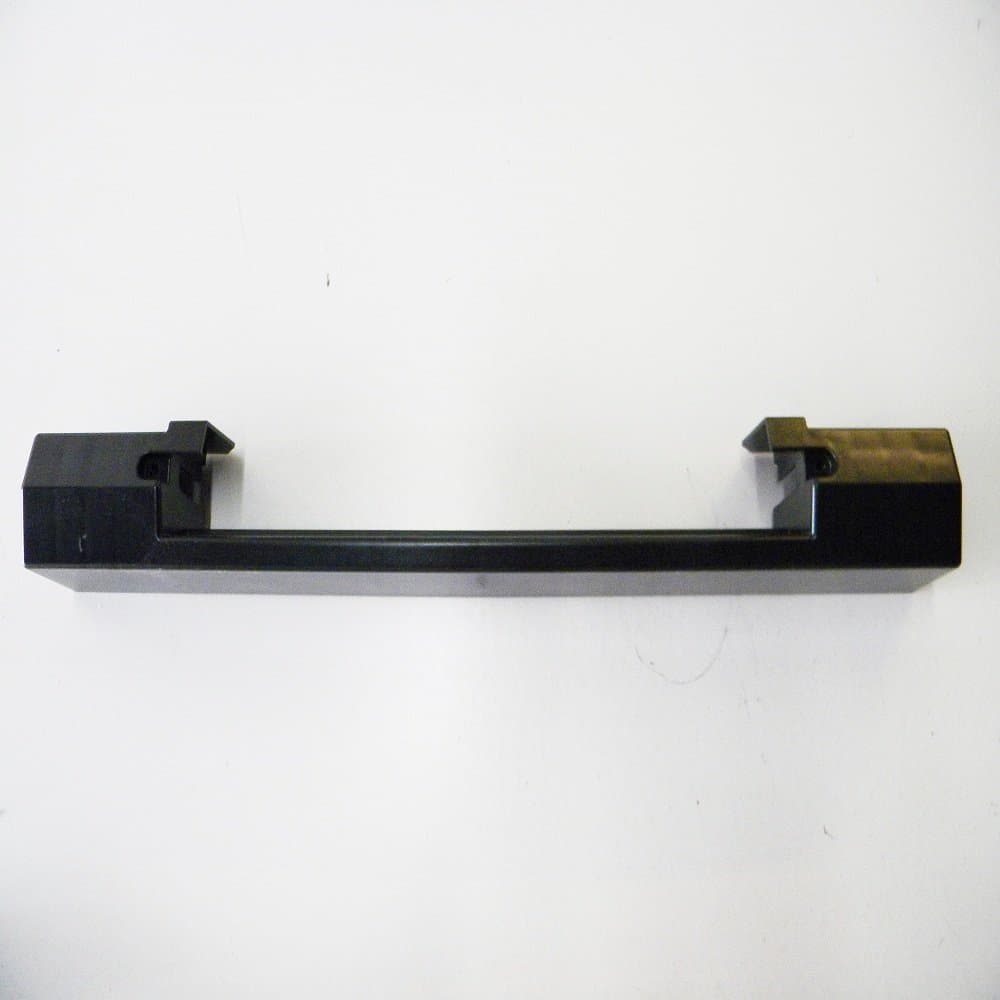 Treadmill Rear End Cap 156817