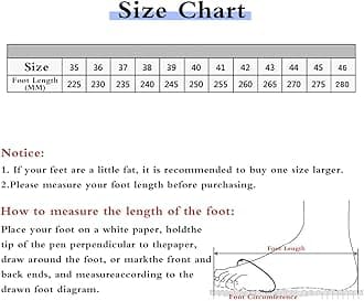 ForceRoute Cycling Shoes for Men and Women - Road and Mountain Bike Shoes, Outdoor Riding, Lightweight, Breathable, Reflective Striped