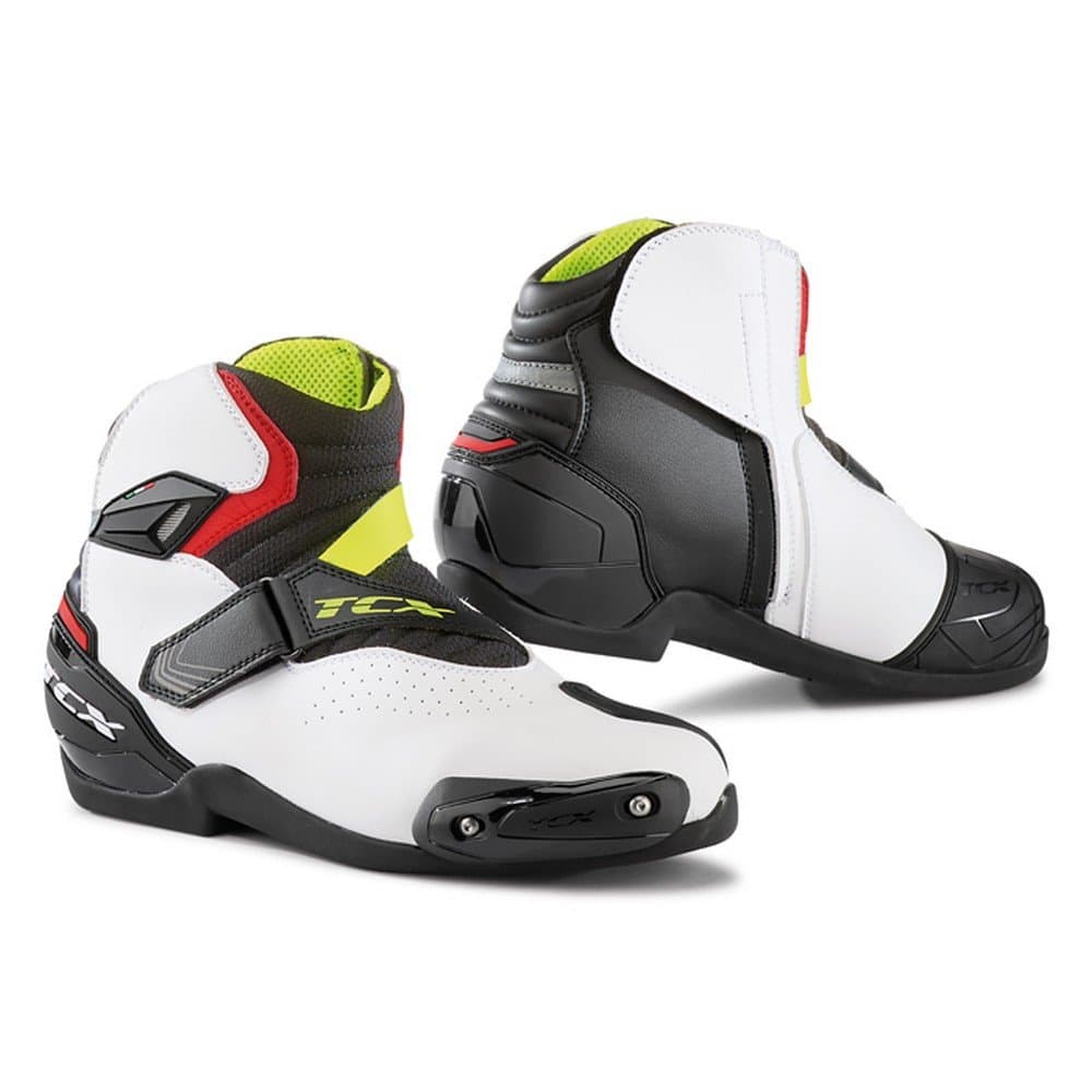 Men's Roadster 2 Air Boots