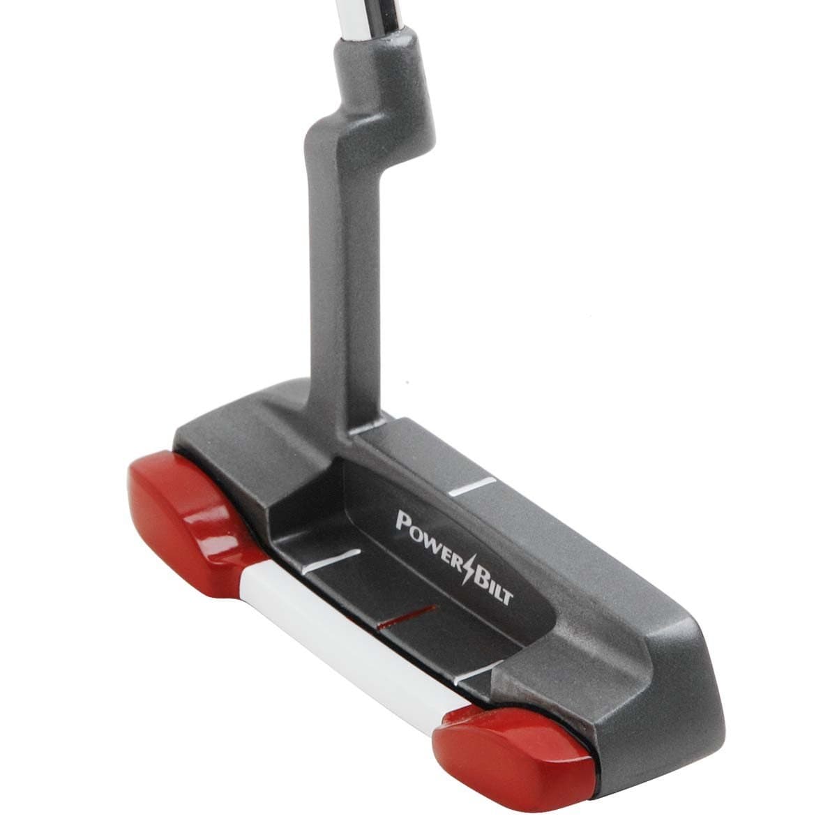 Golf TPS X-Type B-100 Blade Putter
