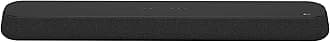 Eclair SE6S 3.0 ch All-in-One Design Sound Bar with Dolby Atmos
