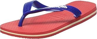 HavaianasMen's Top Flip Flops