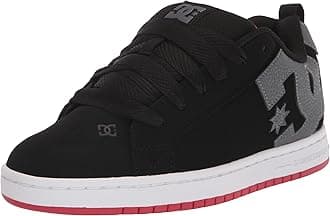 DC Shoes