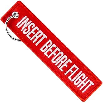 MotoLoot Keychain for Motorcycles, Scooters, Cars and Gifts