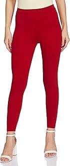 MaxWomen Skinny Fit Leggings