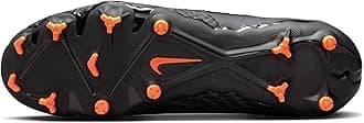 NIKE Men's Phantom Gx Academy Fg/Mg Sneaker