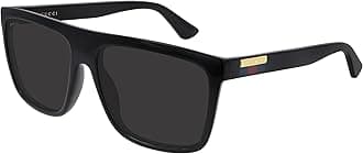 Mens Gg0748s Sunglasses (pack of 1)