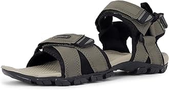 Ss0101g mens Sandal