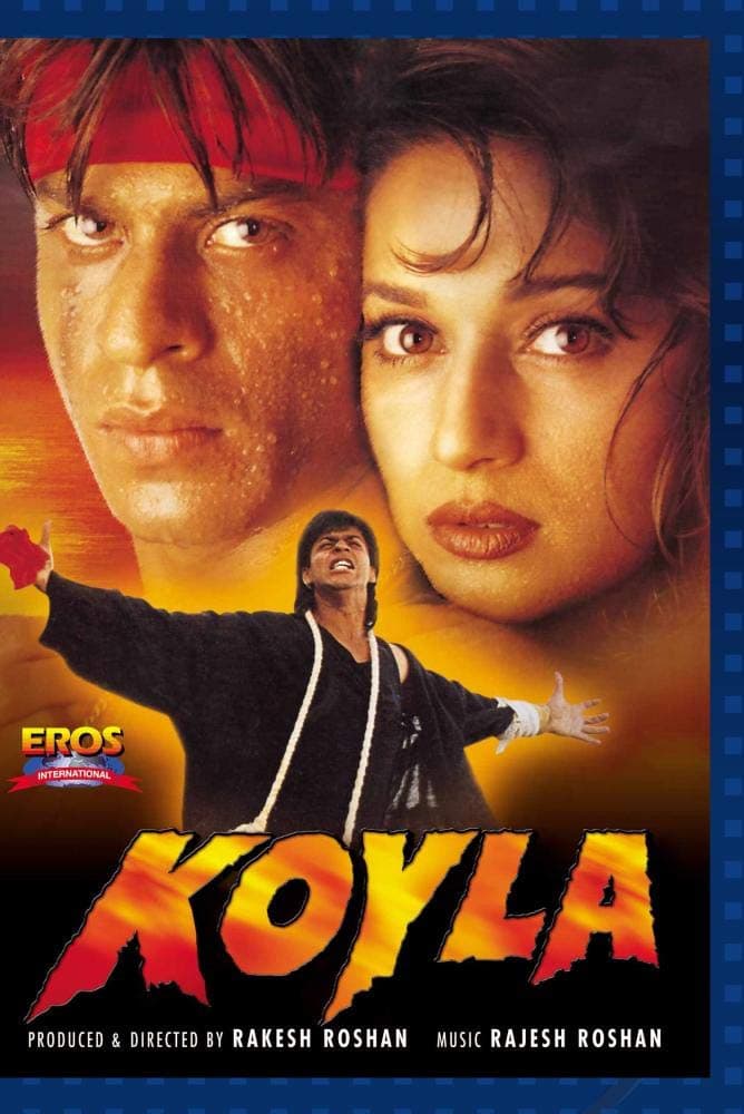 Koyla