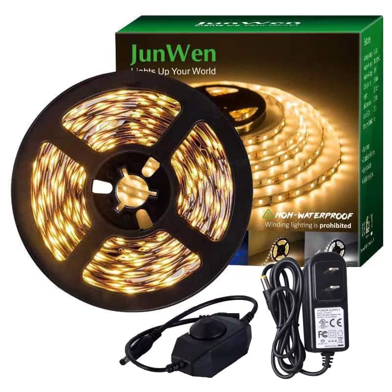 Mirror LED Strip Light