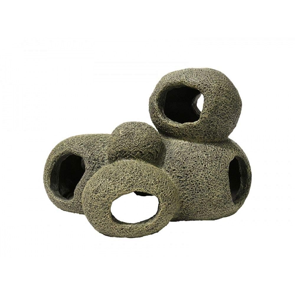 Rosewood CAVE COMPLEX - SML