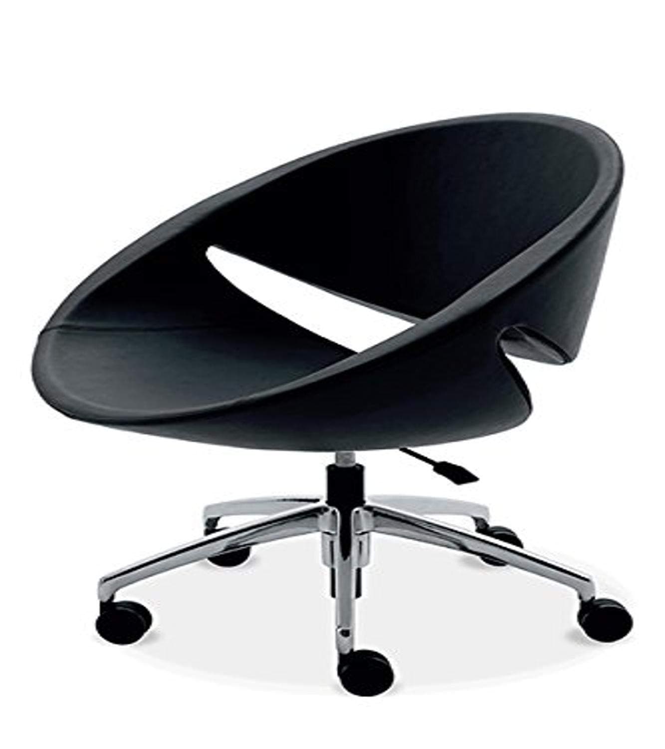 Borgo MYA Lounge, Black