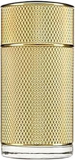 Alfred Dunhill Icon Absolute by for Men - Eau de Parfum, 50ml