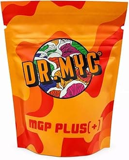 DrMyc MGP Plus