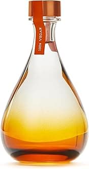 ESSCENTIALS "In The Mood" Fragrance Mist