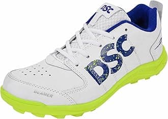 DSC-BEAMERCRICKETSHOES mens shoe