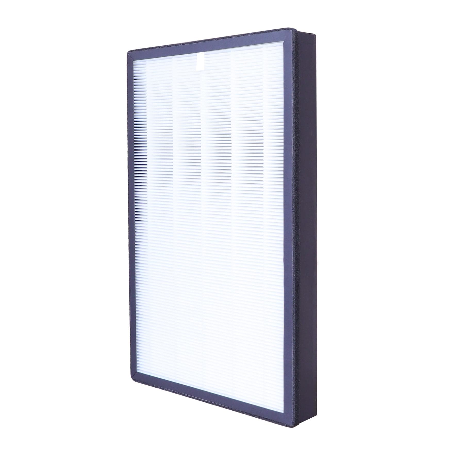 A503 HEPA & Activated Carbon Composite Filter Replacement for BONECO Air Purifier P500 Combined Filter A501 A502 size: 455 * 285 * 50mm