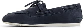 Sperry Womens Slim Boat