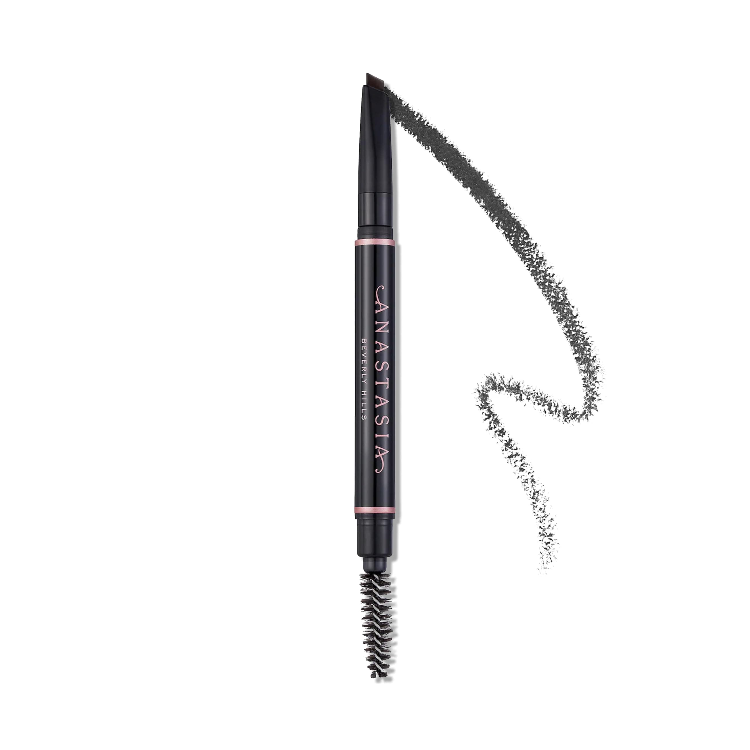 Brow Definer