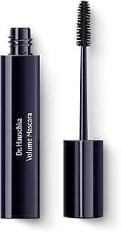 Dr.Hauschka-VolumeMascara01Black8ml