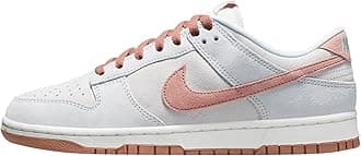 NikeJordan 1 Retro High OG