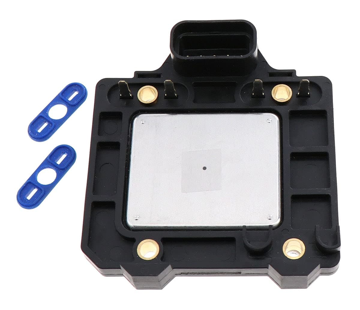 AC Delco 19178836 Ignition Module