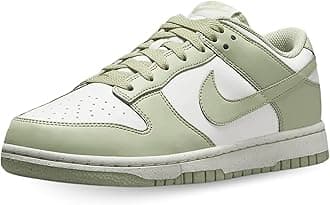 NIKE W Dunk Low, Women's Basketball Shoe
