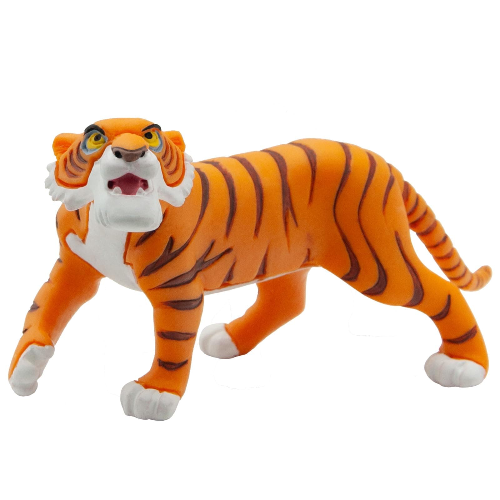 Bullyland BUL-12376 Shere Khan