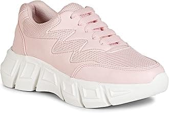 DenillWomen Sports LACE UP Shoes