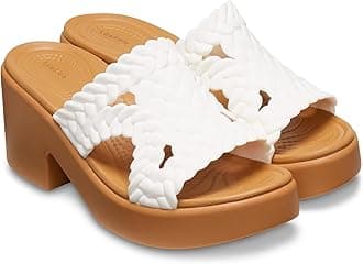 Crocs Women's Splash SlideSlide Sandal