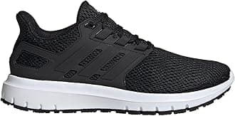 adidas Ultimashow mens Shoes