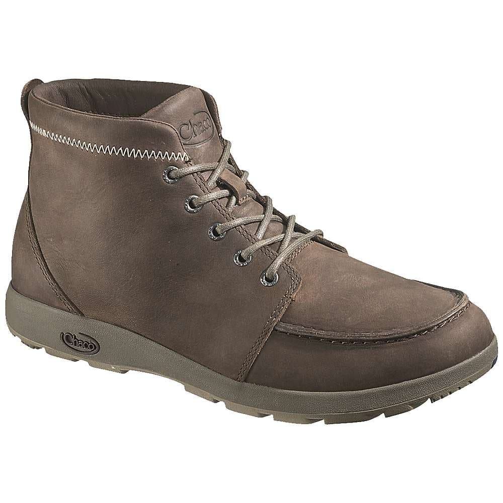 Chaco Men's Brio Boot