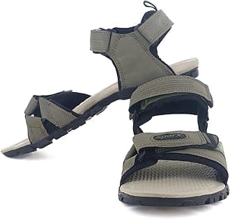 Men's Sport Sandal