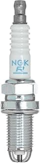 NGK 2397 Spark Plug