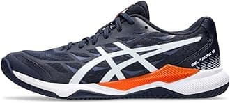 ASICS Men's Gel-Tactic 12 Indoor Sport Shoe