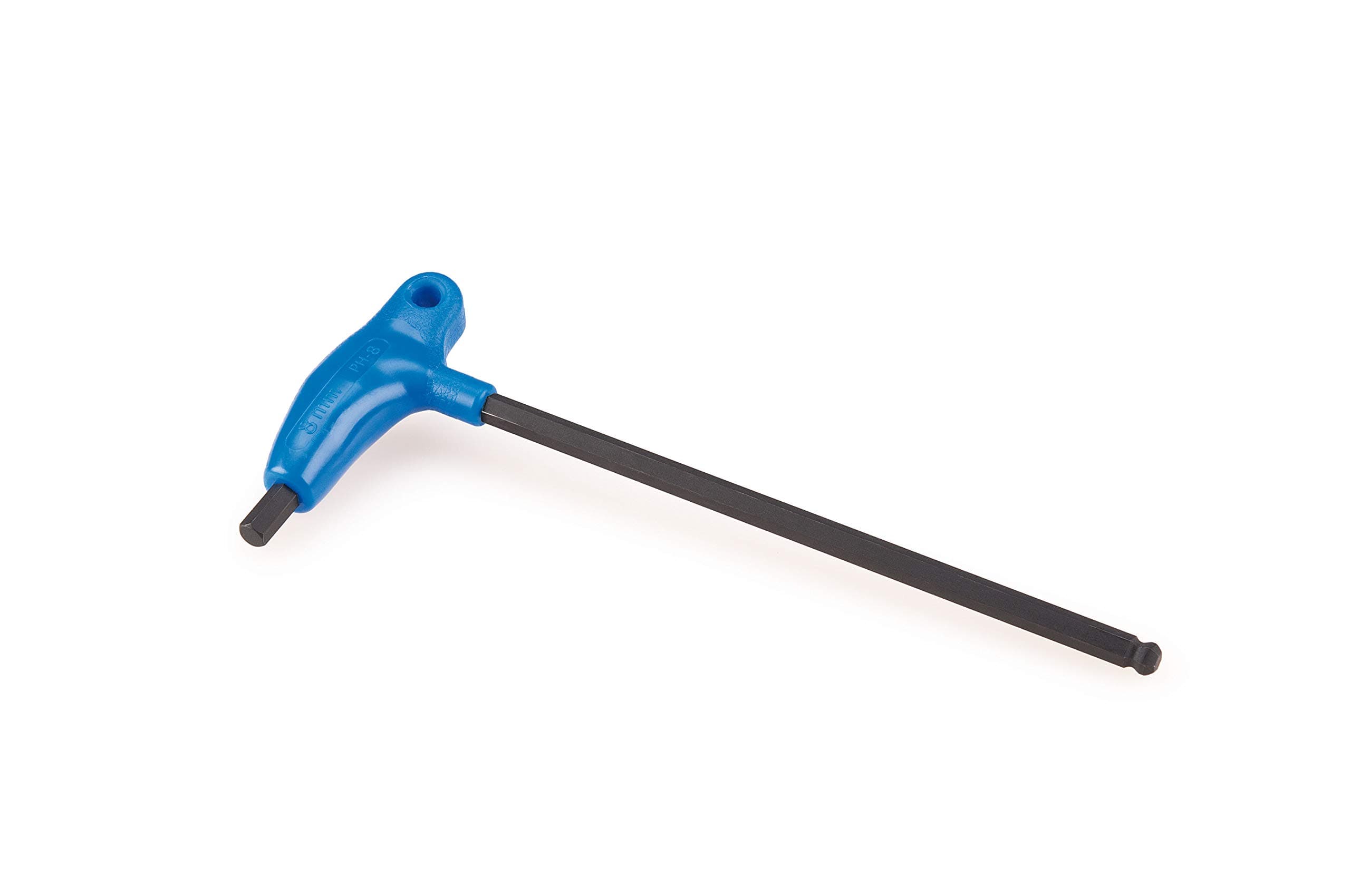 Park Tool P-Handle Hex Wrench